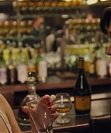 American_Hustle_2013_28143229.jpg