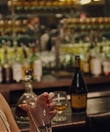 American_Hustle_2013_28143329.jpg
