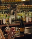 American_Hustle_2013_28143429.jpg