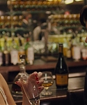 American_Hustle_2013_28143529.jpg