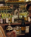 American_Hustle_2013_28143629.jpg