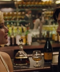 American_Hustle_2013_28143729.jpg