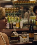 American_Hustle_2013_28143829.jpg