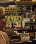 American_Hustle_2013_28143929.jpg