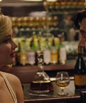 American_Hustle_2013_28144029.jpg