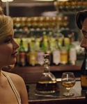 American_Hustle_2013_28144129.jpg