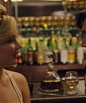 American_Hustle_2013_28144229.jpg