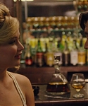 American_Hustle_2013_28144329.jpg