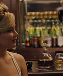 American_Hustle_2013_28144429.jpg