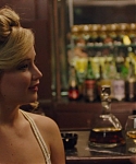 American_Hustle_2013_28144529.jpg