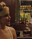 American_Hustle_2013_28144629.jpg
