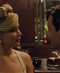 American_Hustle_2013_28144729.jpg
