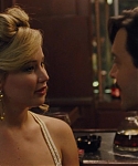 American_Hustle_2013_28144829.jpg