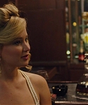 American_Hustle_2013_28144929.jpg