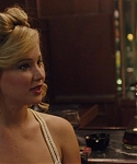 American_Hustle_2013_28145029.jpg