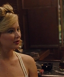 American_Hustle_2013_28145129.jpg