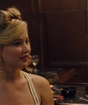 American_Hustle_2013_28145229.jpg