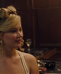 American_Hustle_2013_28145329.jpg