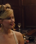American_Hustle_2013_28145429.jpg