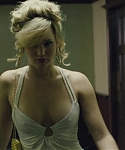 Filename=American_Hustle_2013_28146329.jpg
Filesize=93KiB
Dimensions=1920x800
Date added=Apr 03, 2014 American_Hustle_2013_28146329.jpg