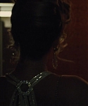 American_Hustle_2013_28147029.jpg