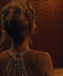 American_Hustle_2013_28147329.jpg