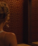American_Hustle_2013_28147429.jpg