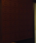 Filename=American_Hustle_2013_28147629.jpg
Filesize=87KiB
Dimensions=1920x800
Date added=Apr 03, 2014 American_Hustle_2013_28147629.jpg