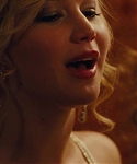 American_Hustle_2013_28149729.jpg