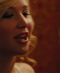 American_Hustle_2013_28149829.jpg