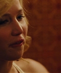 Filename=American_Hustle_2013_28150129.jpg
Filesize=73KiB
Dimensions=1920x800
Date added=Apr 03, 2014 American_Hustle_2013_28150129.jpg
