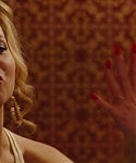 Filename=American_Hustle_2013_28151229.jpg
Filesize=149KiB
Dimensions=1920x800
Date added=Apr 03, 2014 American_Hustle_2013_28151229.jpg