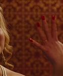 Filename=American_Hustle_2013_28151329.jpg
Filesize=115KiB
Dimensions=1920x800
Date added=Apr 03, 2014 American_Hustle_2013_28151329.jpg