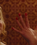 Filename=American_Hustle_2013_28151429.jpg
Filesize=111KiB
Dimensions=1920x800
Date added=Apr 03, 2014 American_Hustle_2013_28151429.jpg