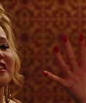 Filename=American_Hustle_2013_28151529.jpg
Filesize=110KiB
Dimensions=1920x800
Date added=Apr 03, 2014 American_Hustle_2013_28151529.jpg