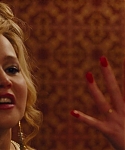 Filename=American_Hustle_2013_28151629.jpg
Filesize=107KiB
Dimensions=1920x800
Date added=Apr 03, 2014 American_Hustle_2013_28151629.jpg