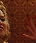 Filename=American_Hustle_2013_28151729.jpg
Filesize=105KiB
Dimensions=1920x800
Date added=Apr 03, 2014 American_Hustle_2013_28151729.jpg