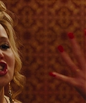 Filename=American_Hustle_2013_28151829.jpg
Filesize=108KiB
Dimensions=1920x800
Date added=Apr 03, 2014 American_Hustle_2013_28151829.jpg