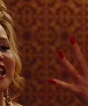 Filename=American_Hustle_2013_28151929.jpg
Filesize=101KiB
Dimensions=1920x800
Date added=Apr 03, 2014 American_Hustle_2013_28151929.jpg