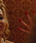 Filename=American_Hustle_2013_28152129.jpg
Filesize=96KiB
Dimensions=1920x800
Date added=Apr 03, 2014 American_Hustle_2013_28152129.jpg