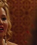 Filename=American_Hustle_2013_28152229.jpg
Filesize=90KiB
Dimensions=1920x800
Date added=Apr 03, 2014 American_Hustle_2013_28152229.jpg