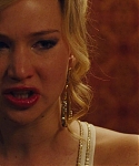 Filename=American_Hustle_2013_28152329.jpg
Filesize=107KiB
Dimensions=1920x800
Date added=Apr 03, 2014 American_Hustle_2013_28152329.jpg