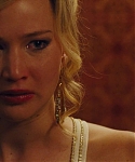 Filename=American_Hustle_2013_28152529.jpg
Filesize=98KiB
Dimensions=1920x800
Date added=Apr 03, 2014 American_Hustle_2013_28152529.jpg