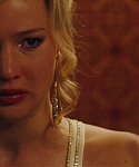 Filename=American_Hustle_2013_28152729.jpg
Filesize=111KiB
Dimensions=1920x800
Date added=Apr 03, 2014 American_Hustle_2013_28152729.jpg