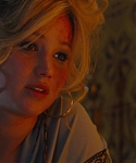 Filename=American_Hustle_2013_281529.jpg
Filesize=103KiB
Dimensions=1920x800
Date added=Apr 03, 2014 American_Hustle_2013_281529.jpg