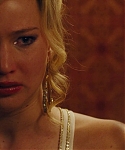 Filename=American_Hustle_2013_28152929.jpg
Filesize=104KiB
Dimensions=1920x800
Date added=Apr 03, 2014 American_Hustle_2013_28152929.jpg