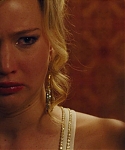 Filename=American_Hustle_2013_28153229.jpg
Filesize=102KiB
Dimensions=1920x800
Date added=Apr 03, 2014 American_Hustle_2013_28153229.jpg