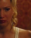 Filename=American_Hustle_2013_28153329.jpg
Filesize=98KiB
Dimensions=1920x800
Date added=Apr 03, 2014 American_Hustle_2013_28153329.jpg