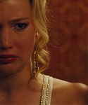 Filename=American_Hustle_2013_28153429.jpg
Filesize=97KiB
Dimensions=1920x800
Date added=Apr 03, 2014 American_Hustle_2013_28153429.jpg