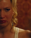 Filename=American_Hustle_2013_28153529.jpg
Filesize=98KiB
Dimensions=1920x800
Date added=Apr 03, 2014 American_Hustle_2013_28153529.jpg